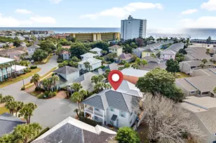 21 Jade Cove, Miramar Beach, FL 32550 - Photo 47