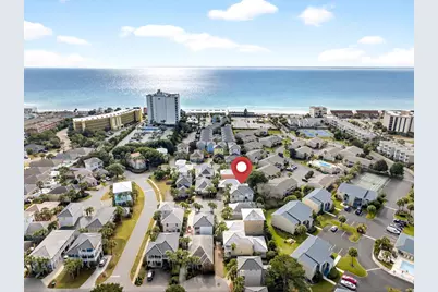 21 Jade Cove, Miramar Beach, FL 32550 - Photo 45