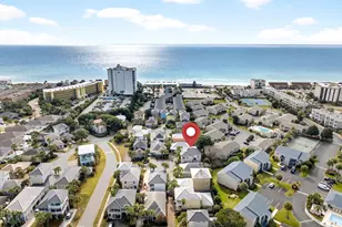 21 Jade Cove, Miramar Beach, FL 32550 - Photo 45