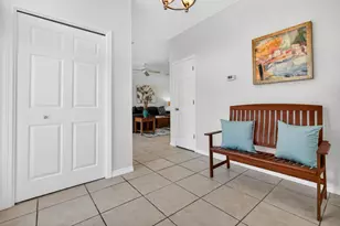 21 Jade Cove, Miramar Beach, FL 32550 - Photo 9