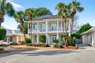 21 Jade Cove, Miramar Beach, FL 32550 - Photo 1