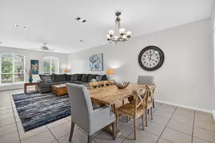 21 Jade Cove, Miramar Beach, FL 32550 - Photo 15