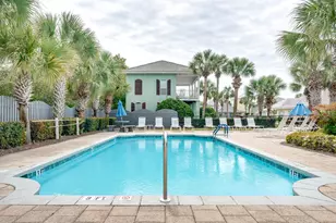 21 Jade Cove, Miramar Beach, FL 32550 - Photo 55