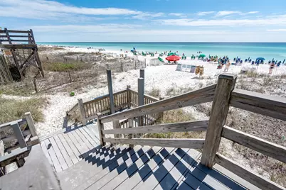 21 Jade Cove, Miramar Beach, FL 32550 - Photo 59