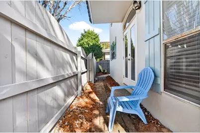 21 Jade Cove, Miramar Beach, FL 32550 - Photo 7