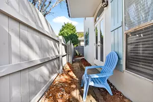 21 Jade Cove, Miramar Beach, FL 32550 - Photo 7