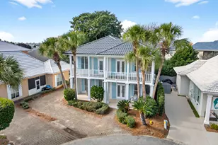 21 Jade Cove, Miramar Beach, FL 32550 - Photo 49
