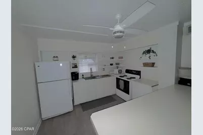 181 Gulf Point Road, Santa Rosa Beach, FL 32459 - Photo 7