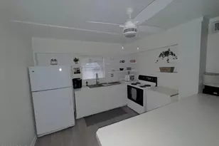 181 Gulf Point Rd, Santa Rosa Beach, FL 32459 - Photo 7