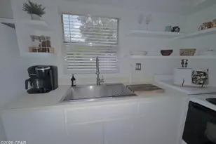 181 Gulf Point Rd, Santa Rosa Beach, FL 32459 - Photo 9