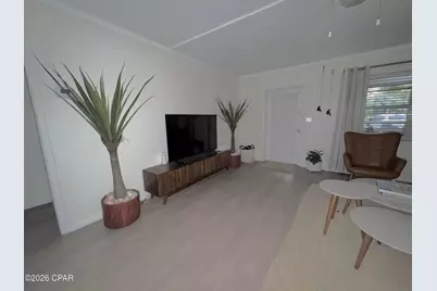 181 Gulf Point Road, Santa Rosa Beach, FL 32459 - Photo 5