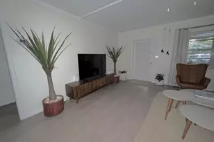 181 Gulf Point Rd, Santa Rosa Beach, FL 32459 - Photo 5