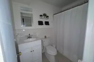 181 Gulf Point Rd, Santa Rosa Beach, FL 32459 - Photo 11