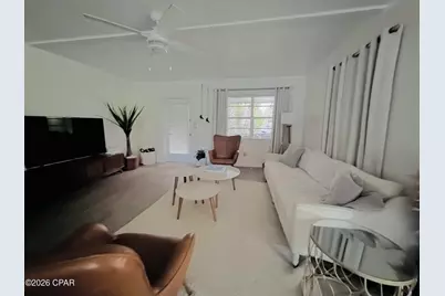 181 Gulf Point Road, Santa Rosa Beach, FL 32459 - Photo 3