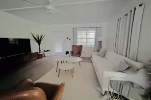 181 Gulf Point Rd, Santa Rosa Beach, FL 32459 - Photo 3