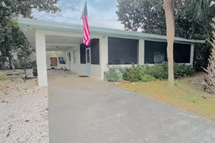 181 Gulf Point Rd, Santa Rosa Beach, FL 32459 - Photo 1