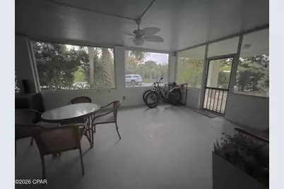 181 Gulf Point Road, Santa Rosa Beach, FL 32459 - Photo 15