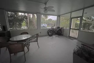 181 Gulf Point Rd, Santa Rosa Beach, FL 32459 - Photo 15