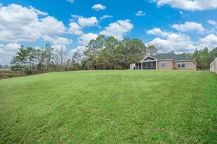 280 Timberline Dr, Crestview, FL 32539 - Photo 39