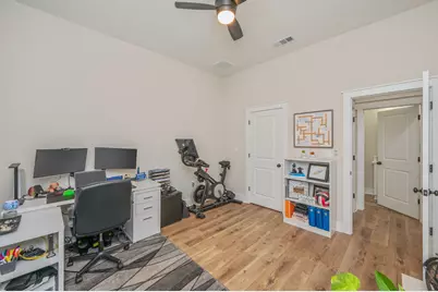 280 Timberline Drive, Crestview, FL 32539 - Photo 25