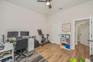 280 Timberline Dr, Crestview, FL 32539 - Photo 25