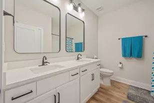 280 Timberline Dr, Crestview, FL 32539 - Photo 23