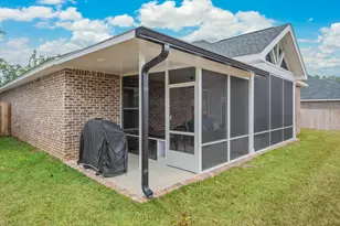 280 Timberline Dr, Crestview, FL 32539 - Photo 37