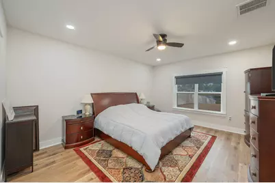 280 Timberline Drive, Crestview, FL 32539 - Photo 15