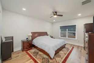 280 Timberline Dr, Crestview, FL 32539 - Photo 15