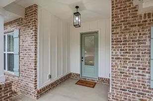 280 Timberline Dr, Crestview, FL 32539 - Photo 7