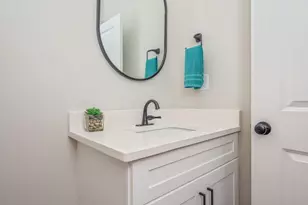 280 Timberline Dr, Crestview, FL 32539 - Photo 27