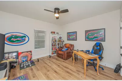 280 Timberline Drive, Crestview, FL 32539 - Photo 21