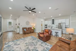 280 Timberline Dr, Crestview, FL 32539 - Photo 9