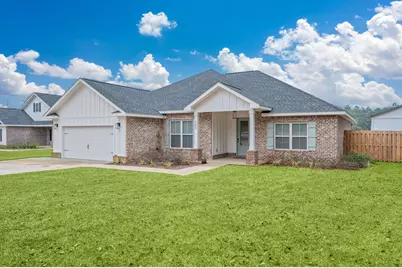 280 Timberline Drive, Crestview, FL 32539 - Photo 45