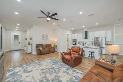 280 Timberline Drive, Crestview, FL 32539 - Photo 5