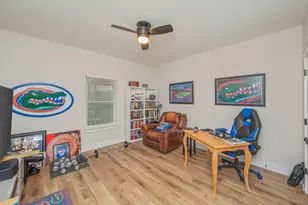 280 Timberline Dr, Crestview, FL 32539 - Photo 23