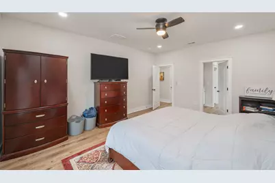 280 Timberline Drive, Crestview, FL 32539 - Photo 17