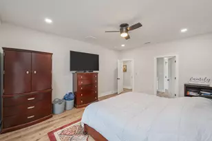 280 Timberline Dr, Crestview, FL 32539 - Photo 17