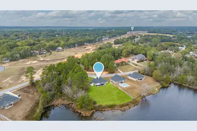 280 Timberline Drive, Crestview, FL 32539 - Photo 43