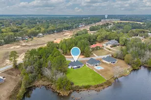 280 Timberline Dr, Crestview, FL 32539 - Photo 43