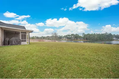 280 Timberline Drive, Crestview, FL 32539 - Photo 35