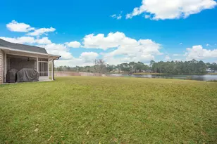 280 Timberline Dr, Crestview, FL 32539 - Photo 35