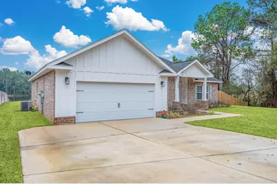 280 Timberline Drive, Crestview, FL 32539 - Photo 37