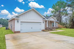 280 Timberline Dr, Crestview, FL 32539 - Photo 37