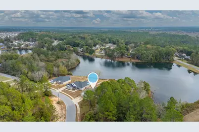 280 Timberline Drive, Crestview, FL 32539 - Photo 43