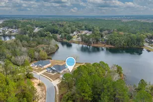 280 Timberline Dr, Crestview, FL 32539 - Photo 43