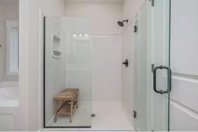 280 Timberline Drive, Crestview, FL 32539 - Photo 21