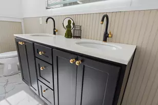 23796 Fifth Ave, Florala, AL 36442 - Photo 31