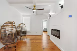 23796 Fifth Ave, Florala, AL 36442 - Photo 5