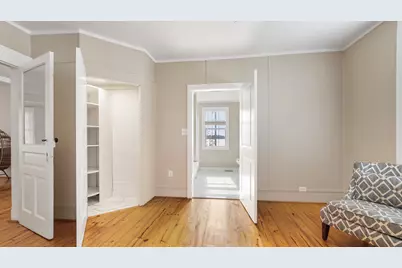 23796 Fifth Avenue, Florala, AL 36442 - Photo 19